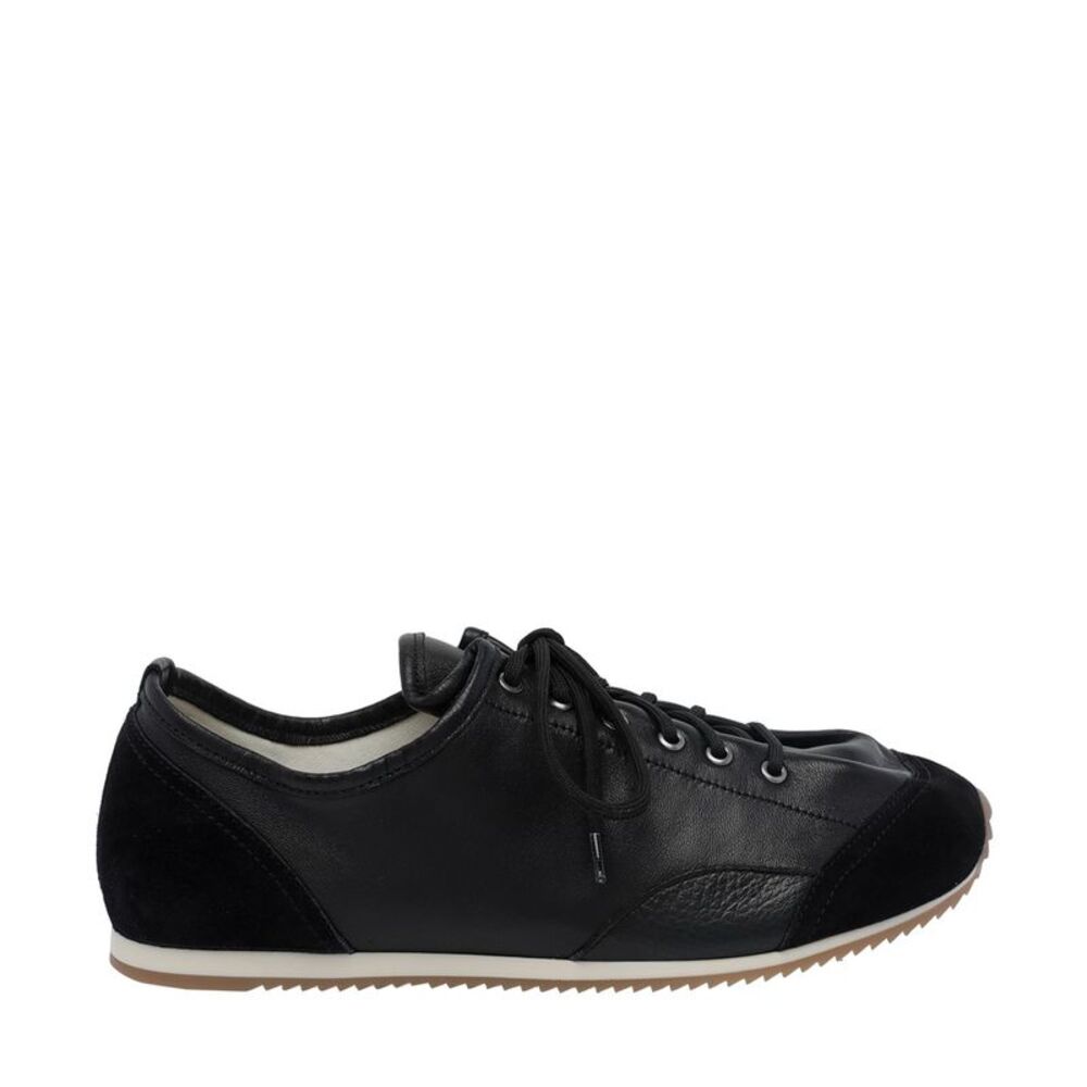 Lemaire Men Gummy Grips Sneakers